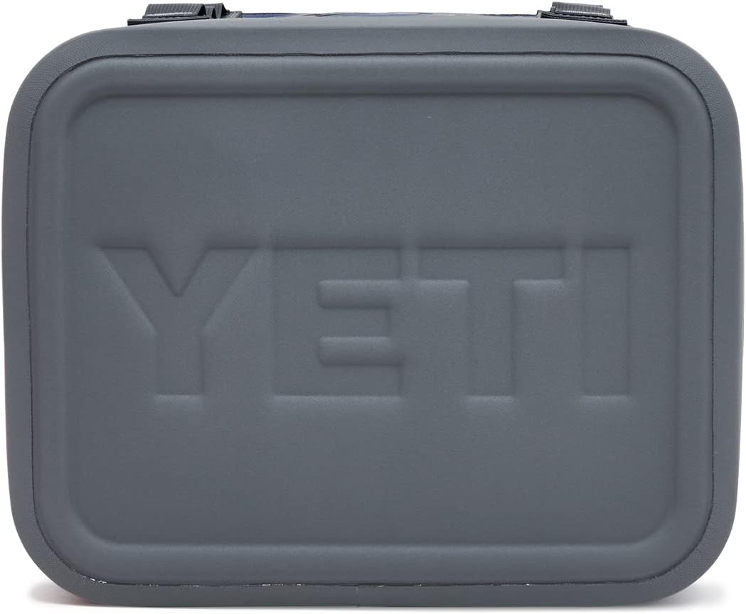 Hopper Flip 12 Portable Soft Cooler